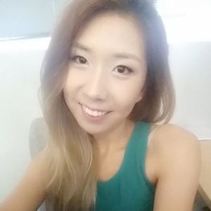 Meet your Posher, Angel